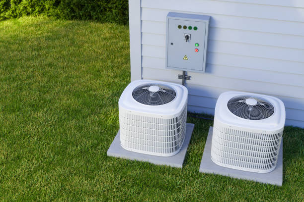 Best Air Conditioning Repair  in Mountain Village, CO