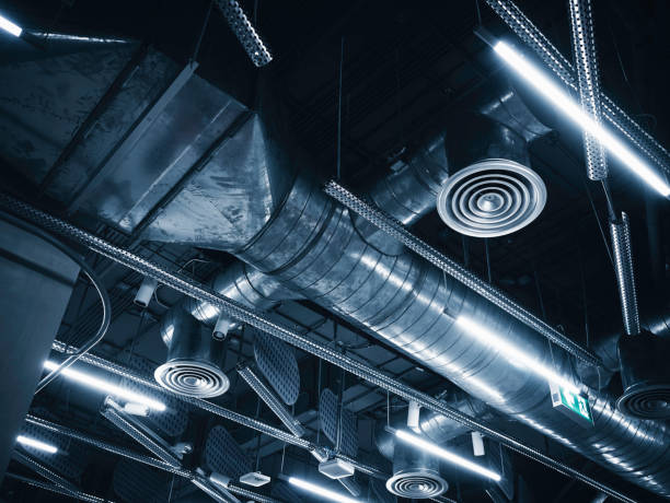 Best Affordable HVAC Services  in Mountain Village, CO